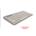 ban-phim-logitech-k380-bluetooth-xam-almond-milk-1