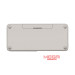ban-phim-logitech-k380-bluetooth-xam-almond-milk-3