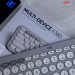 ban-phim-logitech-k380-bluetooth-xam-almond-milk-4