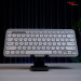 ban-phim-logitech-k380-bluetooth-xam-almond-milk-5