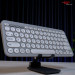 ban-phim-logitech-k380-bluetooth-xam-almond-milk-6