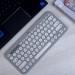 ban-phim-logitech-k380-bluetooth-xam-almond-milk-7