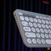 ban-phim-logitech-k380-bluetooth-xam-almond-milk-8