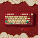 ban-phim-akko-pc75b-plus-year-of-tiger-akko-cs-switch-silver-lubed-1