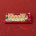 ban-phim-akko-pc75b-plus-year-of-tiger-akko-cs-switch-silver-lubed-2