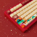 ban-phim-akko-pc75b-plus-year-of-tiger-akko-cs-switch-silver-lubed-4