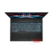 laptop-gigabyte-g5-kd-52vn123so-black-1