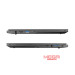 laptop-gygabyte-u4-ud-50vn823so-light-gray-4