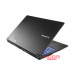 laptop-gigabyte-g7-ke-52vn263sh-2