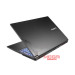 laptop-gigabyte-g7-ke-52vn263sh-3