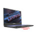 laptop-gigabyte-g5-ke-52vn263sh-black-1