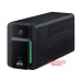 bo-luu-dien-apc-easy-back-ups-700va-230v-avr-bvx700lui-ms-1