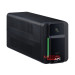 bo-luu-dien-apc-easy-back-ups-700va-230v-avr-bvx700lui-ms-2