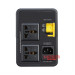 bo-luu-dien-apc-easy-back-ups-700va-230v-avr-bvx700lui-ms-3