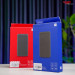 pin-sac-du-phong-xiaomi-redmi-10000mah-power-bank-black-vxn4305gl-10