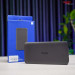 pin-sac-du-phong-xiaomi-redmi-10000mah-power-bank-black-vxn4305gl-11