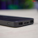 pin-sac-du-phong-xiaomi-redmi-10000mah-power-bank-black-vxn4305gl-12
