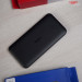 pin-sac-du-phong-xiaomi-redmi-10000mah-power-bank-black-vxn4305gl-13