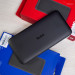 pin-sac-du-phong-xiaomi-redmi-10000mah-power-bank-black-vxn4305gl-14