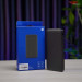 pin-sac-du-phong-xiaomi-redmi-10000mah-power-bank-black-vxn4305gl-15