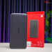 pin-sac-du-phong-xiaomi-redmi-10000mah-power-bank-black-vxn4305gl-16