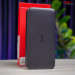 pin-sac-du-phong-xiaomi-redmi-10000mah-power-bank-black-vxn4305gl-17