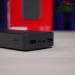 pin-sac-du-phong-xiaomi-redmi-10000mah-power-bank-black-vxn4305gl-18