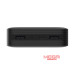 pin-sac-du-phong-xiaomi-readmi-20000mah18w-fast-charge-black-vxn4304gl-4