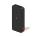pin-sac-du-phong-xiaomi-readmi-20000mah18w-fast-charge-black-vxn4304gl-1