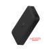 pin-sac-du-phong-xiaomi-readmi-20000mah18w-fast-charge-black-vxn4304gl-2
