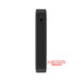 pin-sac-du-phong-xiaomi-readmi-20000mah18w-fast-charge-black-vxn4304gl-3