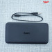 pin-sac-du-phong-xiaomi-readmi-20000mah-18w-fast-charge-black-vxn4304gl-5