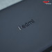 pin-sac-du-phong-xiaomi-readmi-20000mah-18w-fast-charge-black-vxn4304gl-6