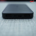 pin-sac-du-phong-xiaomi-readmi-20000mah-18w-fast-charge-black-vxn4304gl-7