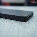 pin-sac-du-phong-xiaomi-readmi-20000mah-18w-fast-charge-black-vxn4304gl-8