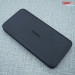 pin-sac-du-phong-xiaomi-readmi-20000mah-18w-fast-charge-black-vxn4304gl-9