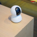 camera-xiaomi-360-home-security-camera-2k-4