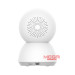 camera-xiaomi-360-home-security-camera-2k-trang-bhr4457gl-3