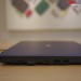 laptop-asus-expertbook-b1500ceae-bq3284-10