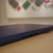 laptop-asus-expertbook-b1500ceae-bq3284-11