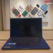 laptop-asus-expertbook-b1500ceae-bq3284-3
