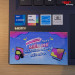 laptop-asus-expertbook-b1500ceae-bq3284-4