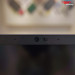 laptop-asus-expertbook-b1500ceae-bq3284-5
