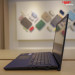 laptop-asus-expertbook-b1500ceae-bq3284-7