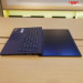 laptop-asus-expertbook-b1500ceae-bq3284-8