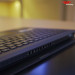 laptop-asus-expertbook-b1500ceae-bq3284-9