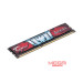 ram-4gb1600-pc-gskill-f3-1600c11s-4gis-tan-nhiet-la-2