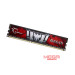 ram-4gb1600-pc-gskill-f3-1600c11s-4gis-tan-nhiet-la-1