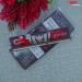 ram-4gb1600-pc-gskill-f3-1600c11s-4gis-tan-nhiet-la-3