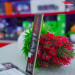ram-4gb1600-pc-gskill-f3-1600c11s-4gis-tan-nhiet-la-7